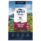 ZIWI, Air Dried Venison image number null